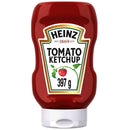 Ketchup Tradicional Sabor Clássico e Delicioso 397g
