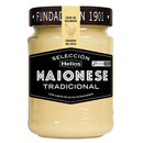 Maionese Espanhola Tradicional Saborosa 270g