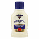 Maionese Tradicional Cremosa Sabor Caseiro 290ml