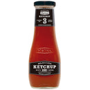 Ketchup Tradicional Sabor Clássico e Delicioso 330g