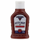 Ketchup Tradicional Sabor Caseiro e Delicioso 320g