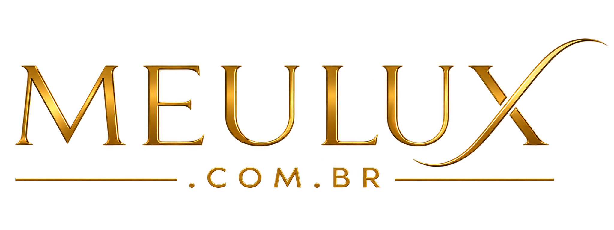 MeuLux.com.br