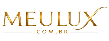 MeuLux.com.br