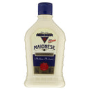 Maionese Tradicional Zero Lactose Cremosa 930g