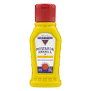 Mostarda Amarela Americana Sabor Marcante 200g