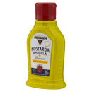 Mostarda Amarela Americana Sabor Premium 300g